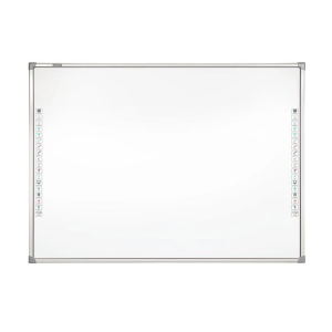Интерактивная доска 109" Donview H03 (HB-109IW-H03)