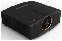 Инсталляционный проектор Appotronics AL-FU825A Инсталляционный проектор Appotronics AL-FU825A