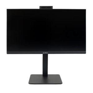 Монитор Delta Computers Сова S22FM FHD Монитор Delta Computers Сова S22FM FHD