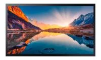 Интерактивная панель 55" Samsung QM55B-T Интерактивная панель 55" Samsung QM55B-T