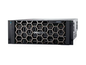 Сервер Dell EMC PowerEdge R940xa Сервер Dell EMC PowerEdge R940xa