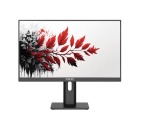 Монитор RDW Computers RDW2701 серия 01 Монитор RDW Computers RDW2701 серия 01