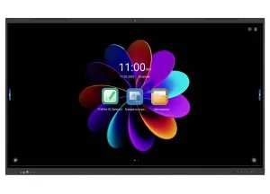 Интерактивная панель Classic Solution IFP-657P4K v3.0