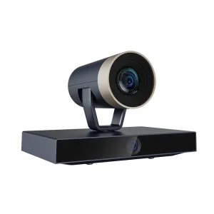 PTZ-видеокамера для конференций Nearity V540D PTZ-видеокамера для конференций Nearity V540D