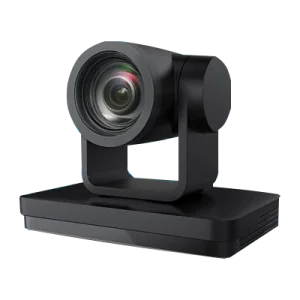 PTZ камера для видеоконференцсвязи Prestel 4K-PTZ812U3