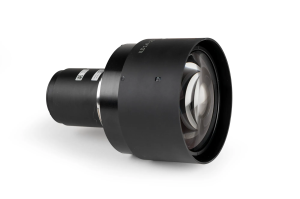 Объектив Barco ILD (1.4-2.1:1)
