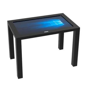 Интерактивный стол InterTouch 65T Интерактивный стол InterTouch 65T