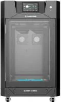 3D принтер FlashForge Guider 3 Ultra 3D принтер FlashForge Guider 3 Ultra