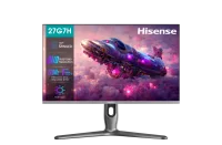 Монитор 27" Hisense 27G7H