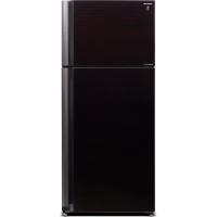 Холодильник SHARP SJ-XP59PG-RD