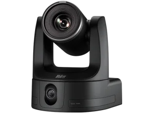 PTZ-видеокамера AVer TR535