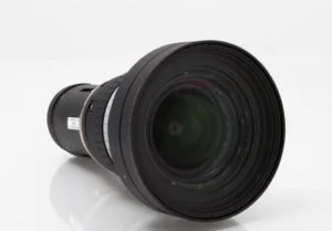 Объектив Barco GC LENS (0.84 – 1.02:1)