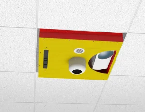 Интерактивный пол Olodim Горизонт Стандарт Интерактивный пол Olodim Горизонт Стандарт