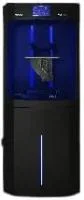 3D принтер Nexa3D NXE 400Pro