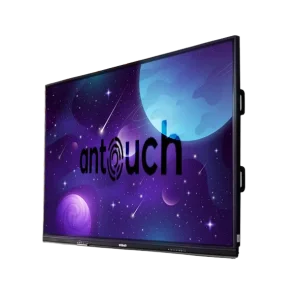 Интерактивная панель AnTouch ANTP-86-20iG2.1 86"