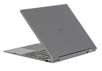 Ноутбук-трансформер Aquarius CMP NS483
