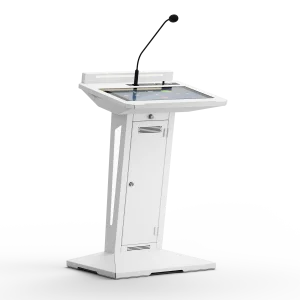 Интерактивная трибуна LIGA group ПРЕЗИДЕНТ 24