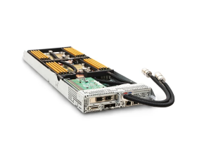 Серверный узел Huawei FusionServer Pro XH321L V5 с жидкостным охлаждением Серверный узел Huawei FusionServer Pro XH321L V5 с жидкостным охлаждением