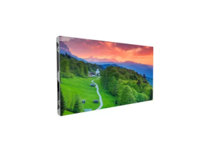 Светодиодный экран AET NX 1.8 FHD