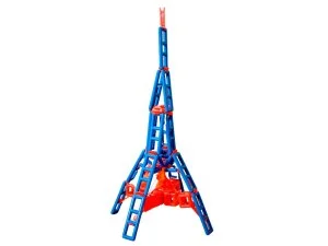 Конструктор АЛМА Уникум