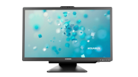 Моноблок Aquarius Mnb Pro T517 Моноблок Aquarius Mnb Pro T517