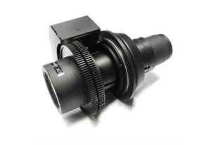 Объектив Barco BME 0.69" DC2K (1.7-2.55)