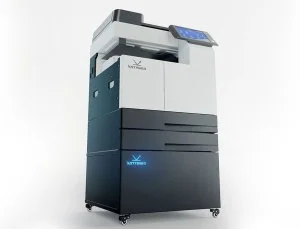 МФУ Катюша M348 МФУ Катюша M348