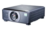 Лазерный проектор Digital Projection E-Vision Laser 15000 Лазерный проектор Digital Projection E-Vision Laser 15000