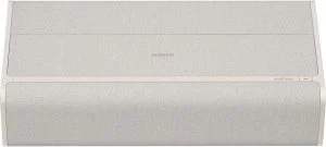 Лазерный проектор Xgimi Aura 2