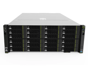 Сервер Huawei FusionServer 5288 V3 Сервер Huawei FusionServer 5288 V3