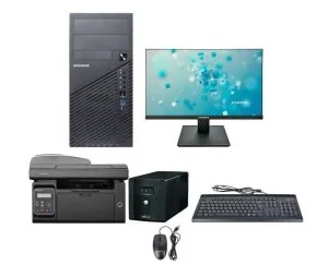 Автоматизированное рабочее место Aquarius Pro P30 K45 mini-Tower (АМПР.466539.434) Автоматизированное рабочее место Aquarius Pro P30 K45 mini-Tower (АМПР.466539.434)