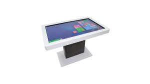 Интерактивный стол AnTouch ANTT-43-PCAP
