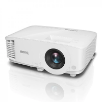 Мультимедийный проектор Benq MX611 Мультимедийный проектор Benq MX611