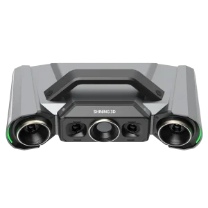 3D сканер Shining 3D OptimScan Q9 HD