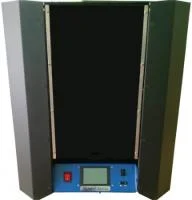 3D принтер УМКИ Future Skills