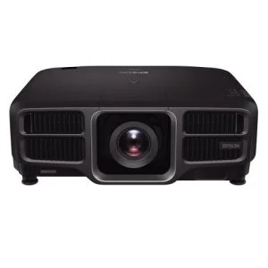 Мультимедийный проектор Epson EB-L1505UH Мультимедийный проектор Epson EB-L1505UH