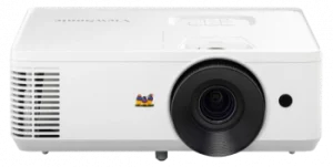 Мультимедийный проектор ViewSonic PX704HD Мультимедийный проектор ViewSonic PX704HD
