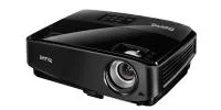 Мультимедийный проектор Benq MS517 Мультимедийный проектор Benq MS517