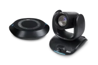 Конференц-камера со спикерфоном AVer VC550