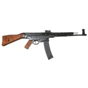 Макет штурмовой винтовки Штурмгевер StG 44