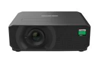 Лазерный проектор Digital Projection E-Vision 4000