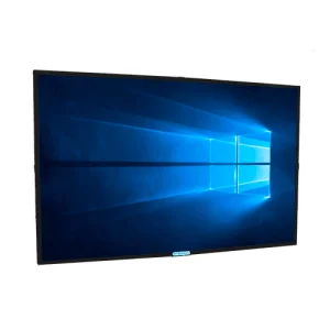 Интерактивная панель InterTouch 32" Интерактивная панель InterTouch 32"