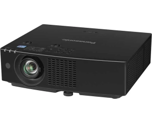 Мультимедийный проектор Panasonic PT-VMZ82B