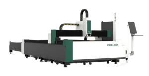 Лазерный станок Oree Laser EH3015 3000W Лазерный станок Oree Laser EH3015 3000W