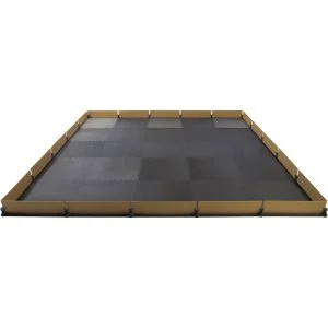 Соревновательная арена TETRIX®