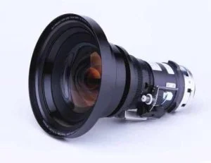 Объектив Appotronics AL-EL050FR