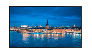 Профессиональная панель Diello SA-65P