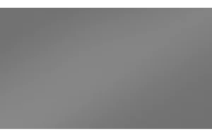 Экран на фиксированной раме Lumien Radiance Infinity LRT-100107