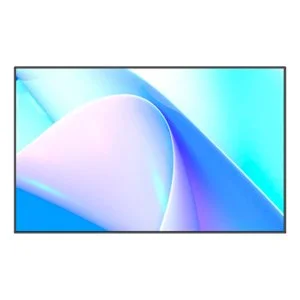 Профессиональная панель Prestel SFD-43A 43"