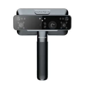 3D сканер ScanLine EasyScan Rigil Lite